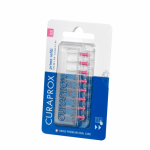 Cps Prime Refill Interdental Sets: Sizes 08