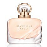 Est E Lauder Beautiful Belle Love