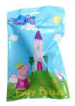 Lucky Bag