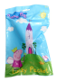 Lucky Bag