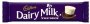Cadbury Dairy Top Deck Milk Chocolate Slabs