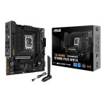 Asus Tuf Gaming B760M-PLUS Wifi II