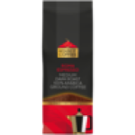 Of Coffees Roma Espresso Medium Dark Roast Ground Coffee Pouch 250G