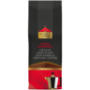Of Coffees Roma Espresso Medium Dark Roast Ground Coffee Pouch 250G