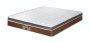 Infinity Rest Queen Mattress Only