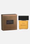 Yardley Bond Street For Him Edp - 100ML