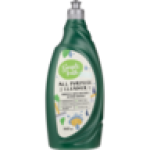 Truth Eco-friendly All Purpose Cleaner 750ML