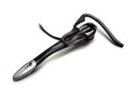 Okion Earphone Volcalo Earphone & MIC