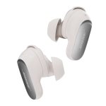 Bose Quietcomfort Ultra Earbuds 2ND Gen - White Smoke