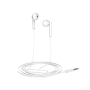 Huawei Half In-ear Earphones