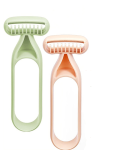 Handheld Painless Hair Remover