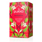 - Revitalise Tea 20& 039 S