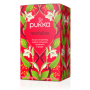 - Revitalise Tea 20& 039 S