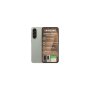Samsung Galaxy A56 5G - Light Green
