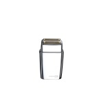 FOILFX02 Cordless Foil Shaver - Gold