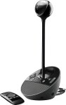 Logitech Vc Conference Camera BCC950 Full HD 1080P