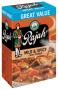 Robertsons Rajah Mild & Spicy Curry Powder 200G