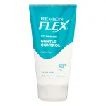 Revlon Styling Gel Natural Hold 150ML