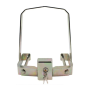 Centurion D10 / D20 Smart Anti-theft Cage