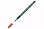 Schmidt 888 – Ceramic Rollerball Refill – Black