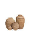 Buhera Basket - Xlarge