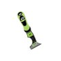 Putty Knife - Carbon Super 50 Mm - Sku: 33/2/011