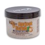 Apricot Scrub For Face And Body 227G