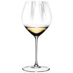 Riedel Performance Chard 2 BOX - 4