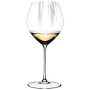 Riedel Performance Chard 2/BOX - 4
