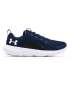 Men's Ua Victory - ACADEMY-401 / 10.5