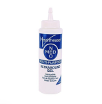 Ultrasound Nductive Gel 250ML