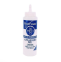 Ultrasound Nductive Gel 250ML