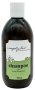 Honey & Rosemary Shampoo