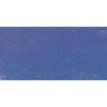 Soft Pastel - Thunderstorm Blue 642