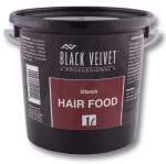 Hair Food 1L - Vitamin