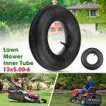Lawnmower 13X5.00-6 JS-87 4 Stroke Quad Bike Tubes Kenda