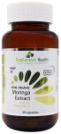 Neogenesis Moringa