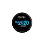 Matte Clay 75ML