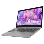 Lenovo 15.6 ” Core I7 8GB 256SSD WIN10 Home – 81WE01A8SA