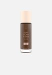 Catrice Soft Glam Filter Fluid 098