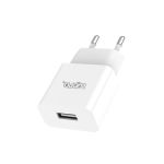 Loopd Lite 1 Port Home Charger - DIS-LL1PORTWALL