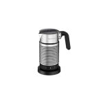 Nespresso Aeroccino 4 Refresh Milk Frother