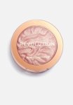 Highlight Reloaded Make An Impact