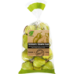 Packham Pears 1.5KG