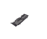 Battery For Hp Spectre X360 13-AW P N:RR04XL HSTNN-DB9K