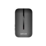 Astrum 4G Mifi 4G 150 50MBPS 10 Userblac