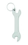 Wrenchy