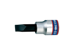Socket 3 8" Flat 5 X 50MM