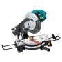 Makita : Mitre Saw 255MM 1500W - M2300B