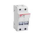 FH-38-1 32A 1POLE 10X38MM 690V Fuse Holder